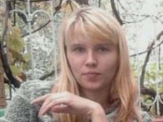 Photo du profil sexlaska