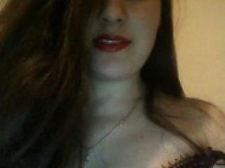 Photo du profil sexledig