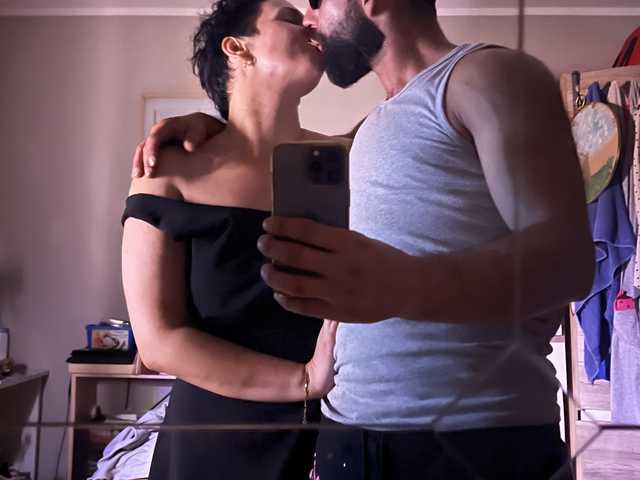 Photo du profil Sexlive31