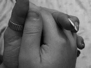 Chat vidéo érotique _Sunshine_