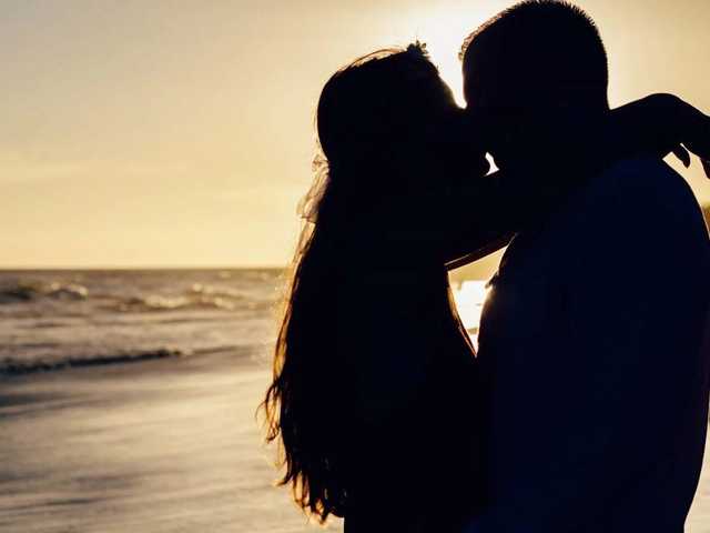 Photo du profil _Sunshine_