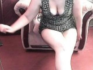 Photo du profil sexmadam