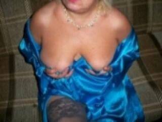 Chat vidéo érotique sexmadamm