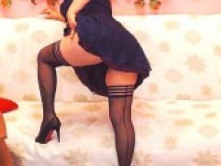 Photo du profil sexmagicxxx