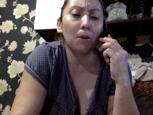 Photos sexmari39 hey let have fun chat c2c audio and be happy and horny is important pvt spy or meybe tip merci ksis you :love :love :love