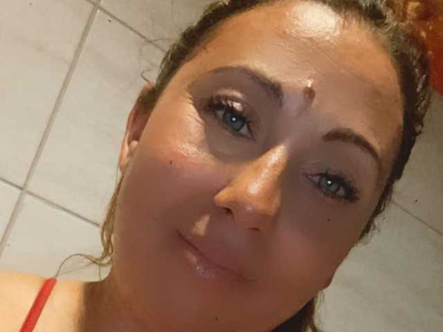 Photo de profil sexmari39