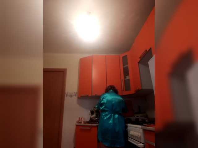 Captures d'écran de diffusion sexmarisha2