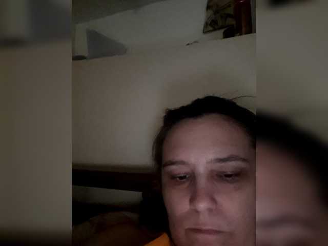 Captures d'écran de diffusion sexmarisha2