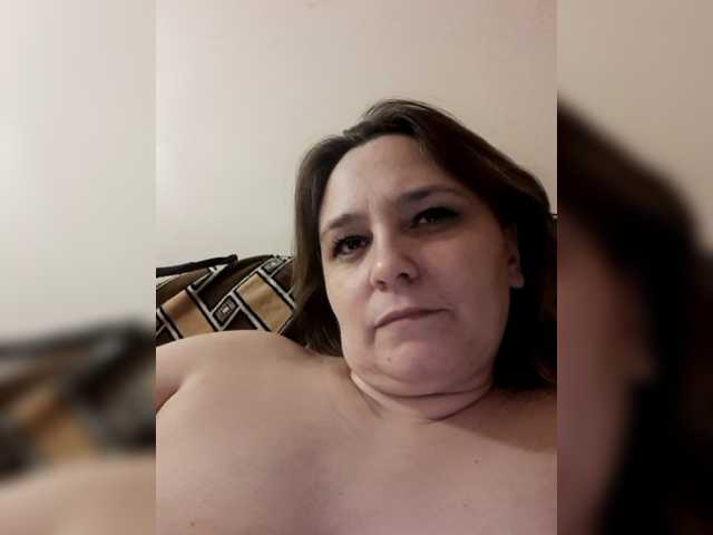 Captures d'écran de diffusion sexmarisha2