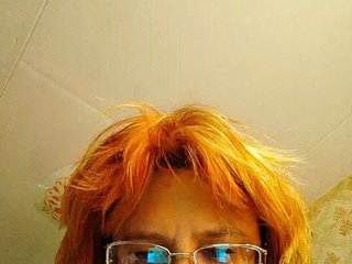 Chat vidéo érotique sexmarisha2