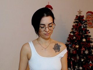 Chat vidéo érotique Sexmilfxx