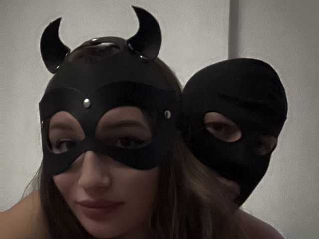 Photo du profil Sexpara001