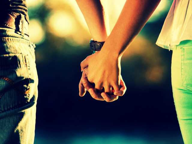 Photo du profil SexPara696969