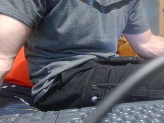 Chat vidéo érotique SexPara696969