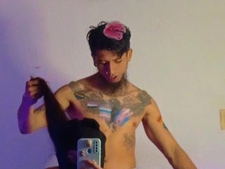 Chat vidéo érotique sexperimentxx