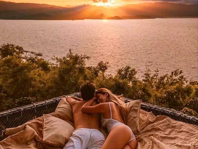 Photo du profil SexPoDryjbe