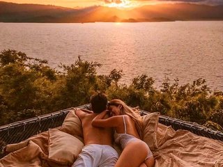 Chat vidéo érotique SexPoDryjbe