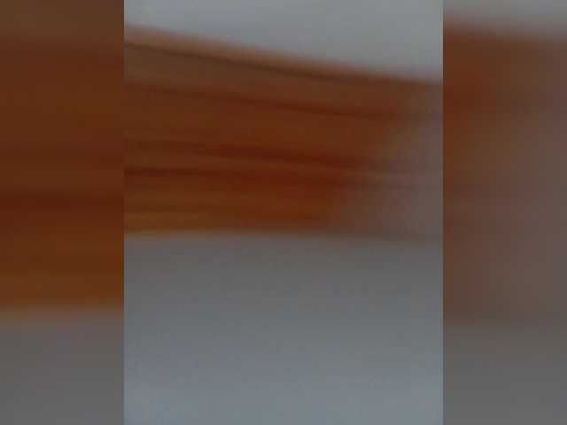 Captures d'écran de diffusion SexPorno26