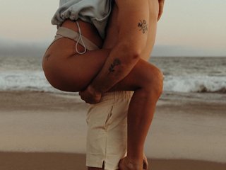 Chat vidéo érotique Sexprostranstvo