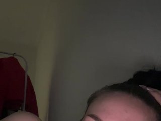 Chat vidéo érotique SexsiHanni