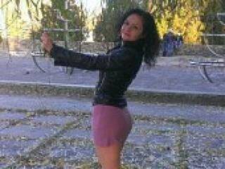 Chat vidéo érotique sexsikykla