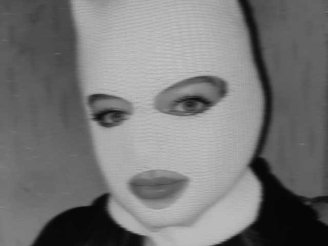 Photo du profil Sexsilady