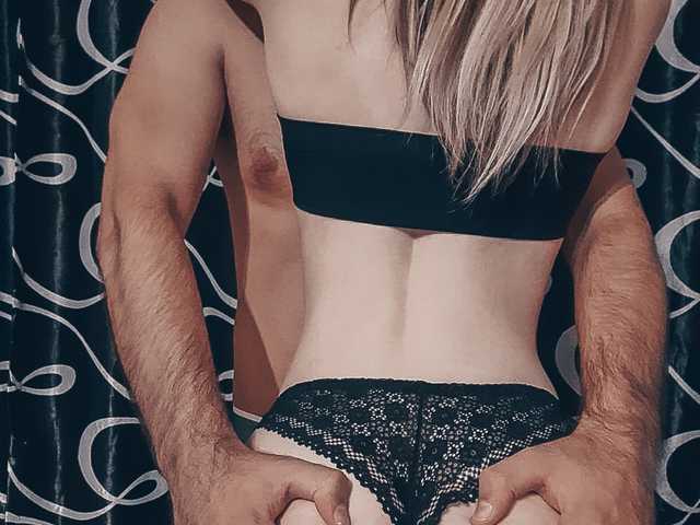 Photo du profil Sexsilady
