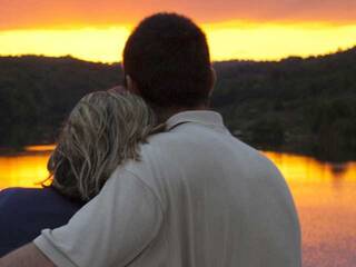 Chat vidéo érotique Sexsomany