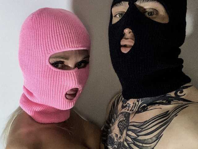 Photo du profil sexstorm