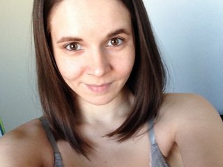 Photo du profil sexstorm