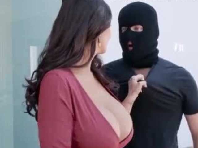 Photo du profil Sexthieves