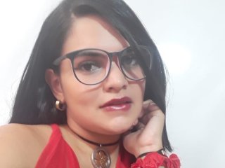 Photo du profil sextriguena