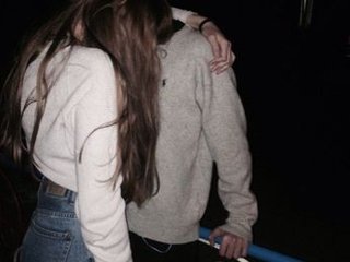 Photo du profil Sextrip001
