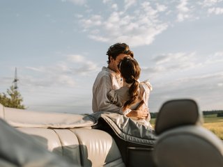 Chat vidéo érotique sextwix