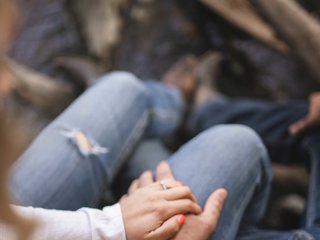 Chat vidéo érotique sexTWIXsex