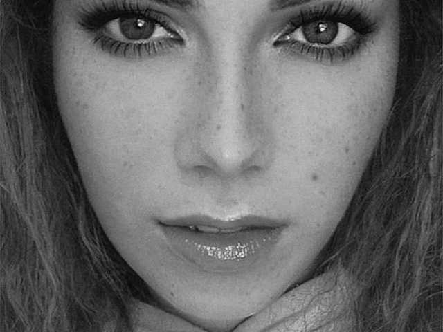 Photo du profil sexual3angle