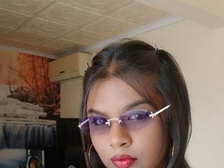 Chat vidéo érotique SexualDreamer