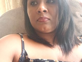 Chat vidéo érotique SexualDreamer