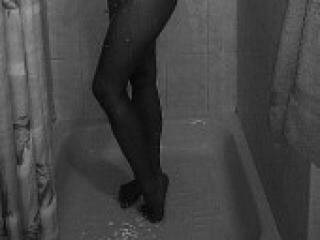 Chat vidéo érotique sexualnaya