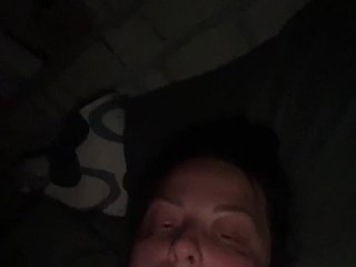 Chat vidéo érotique sexualnaya887