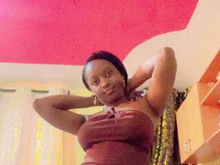 Chat vidéo érotique Sexualtits22