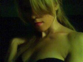 Chat vidéo érotique sexuangel