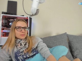 Captures d'écran de diffusion SexW1fe