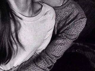 Chat vidéo érotique ilonomask