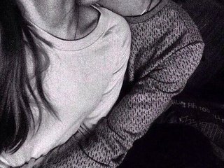 Chat vidéo érotique ilonomask