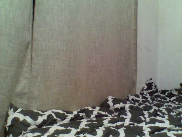 Captures d'écran de diffusion sexwildfire