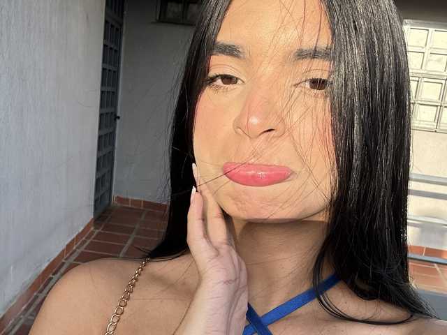 Photo du profil SexxCarlyy