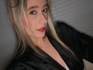Chat vidéo érotique sexxemma23