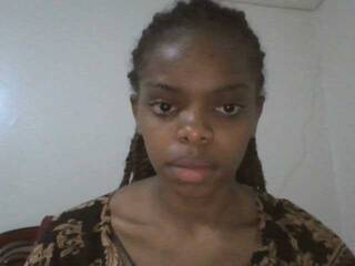 Chat vidéo érotique Sexxiebaddie2