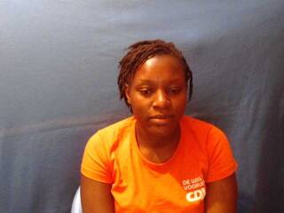 Chat vidéo érotique sexxieebosy